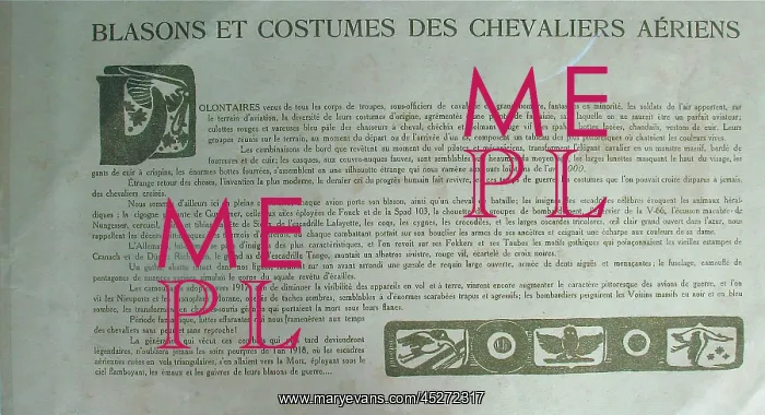 : Les Grands As : Les Grands As
