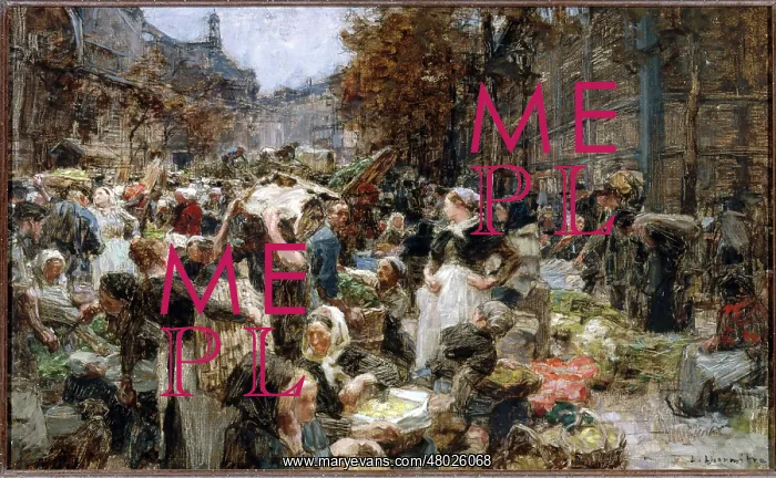 : Les Halles, Paris : Les Halles, Paris
