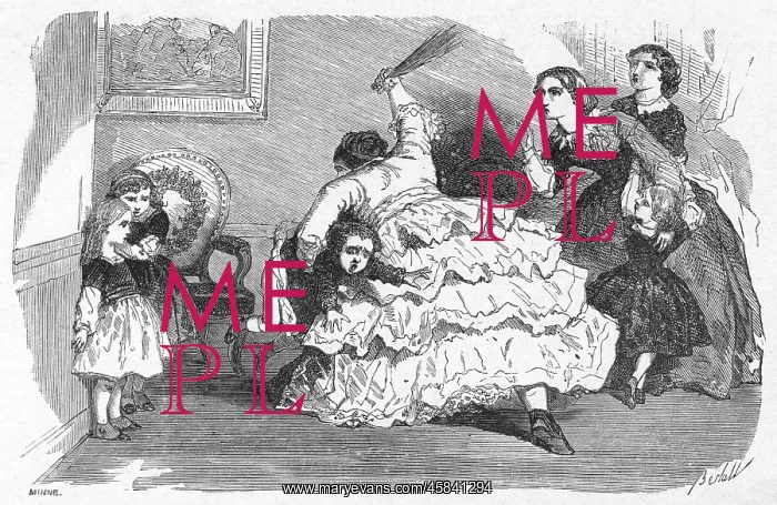 : Les Malheurs de Sophie, by Segur : Les Malheurs de Sophie, by Segur