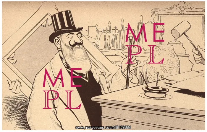 : Les Rendez-vous De Madame De Z. Part III : Les Rendez-vous De Madame De Z. Part III