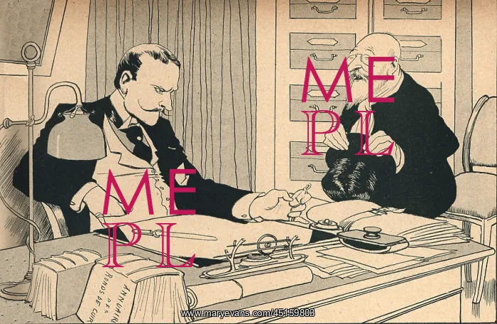 : Les Rendez-vous De Madame De Z. Part V : Les Rendez-vous De Madame De Z. Part V
