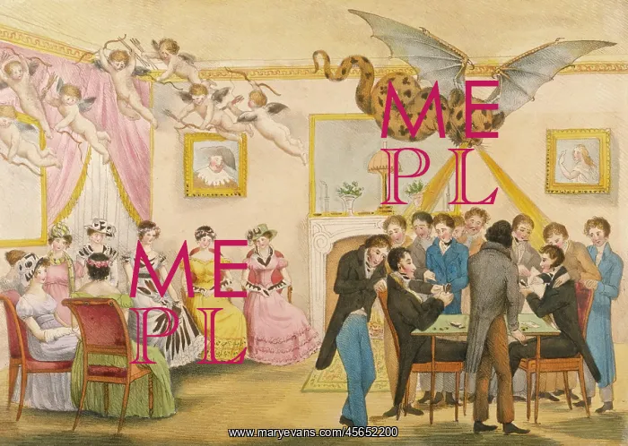 : LES SALONS D'AUJOURD'HUI : LES SALONS D'AUJOURD'HUI