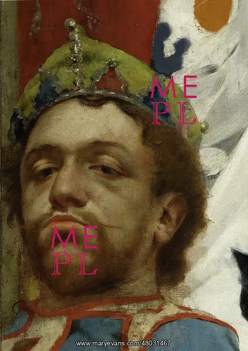 : Les saltimbanques : Les saltimbanques