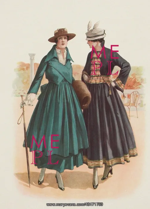 : Les Vestes Courtes : Les Vestes Courtes