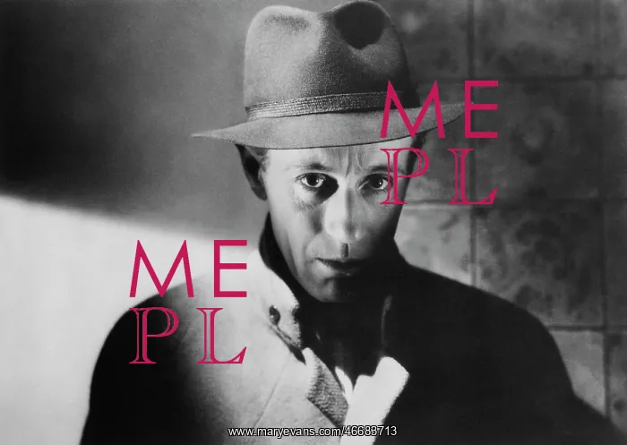 : Leslie Howard - Actor : Leslie Howard - Actor