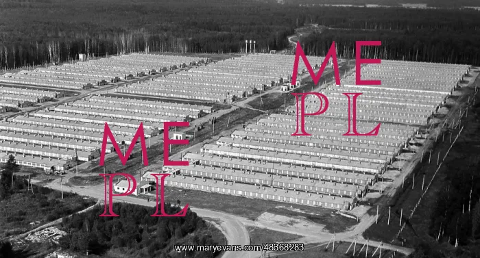 : Lesnaya Poultry plant : Lesnaya Poultry plant
