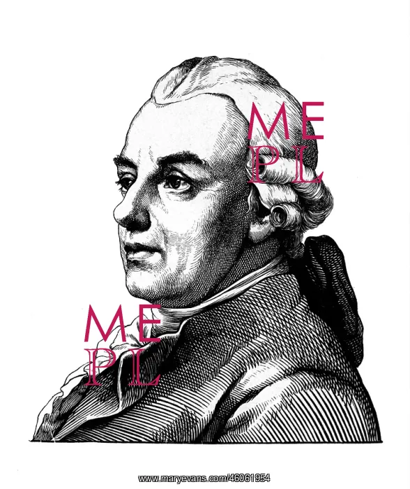 : Lessing, Gotthold Ephraim, 22.1.1729 - 15.2.1781 : Lessing, Gotthold Ephraim, 22.1.1729 - 15.2.1781