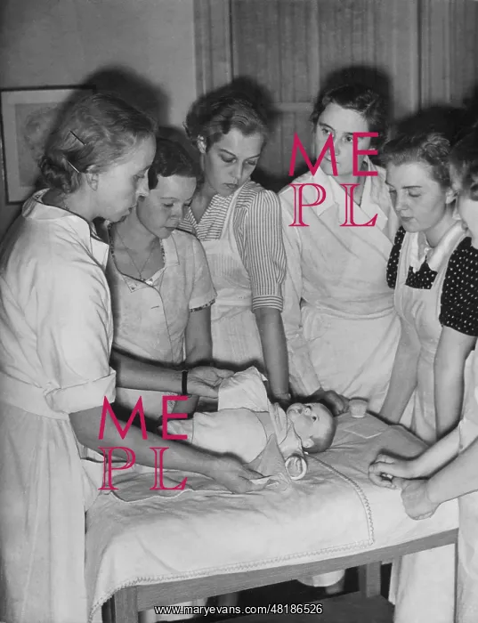 : Lesson at the Reich Bride School : Lesson at the Reich Bride School