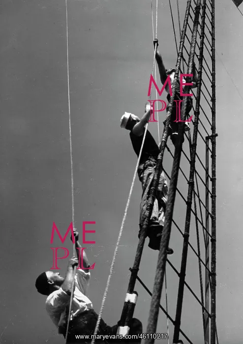 : Lessons for sailors : Lessons for sailors