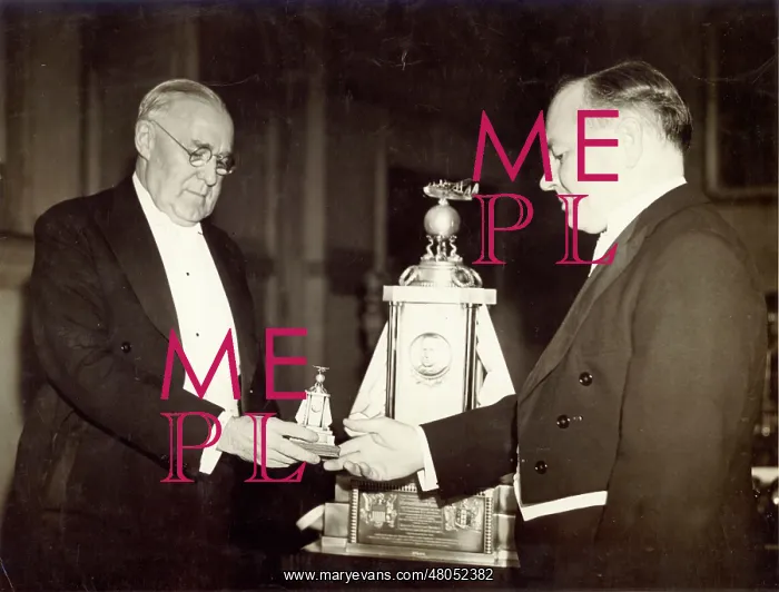 : Lester Durand Gardner (1876-1956) : Lester Durand Gardner (1876-1956)