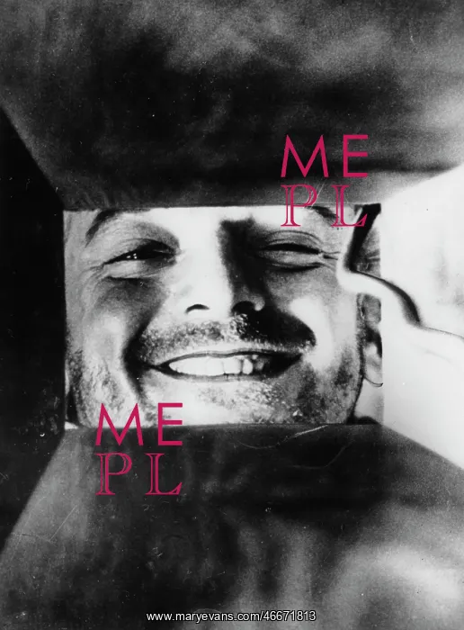 : Lester MacIntyre is be buried alive : Lester MacIntyre is be buried alive