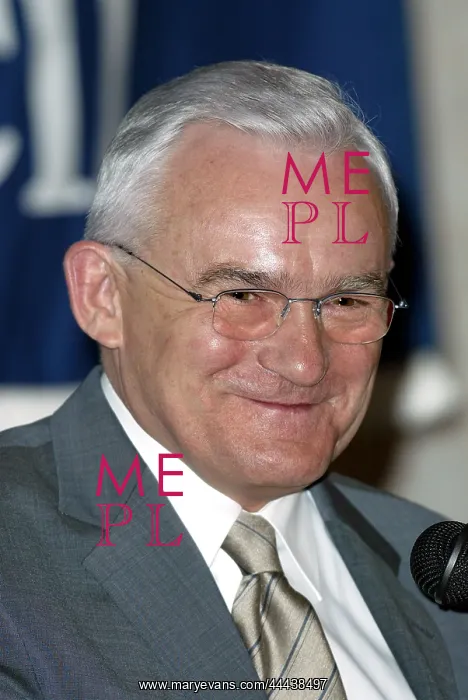 : Leszek Miller : Leszek Miller