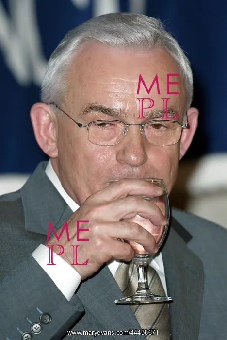 : Leszek Miller : Leszek Miller