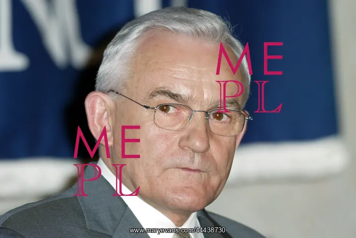 : Leszek Miller : Leszek Miller