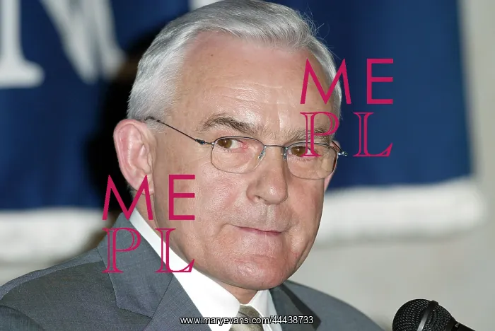 : Leszek Miller : Leszek Miller
