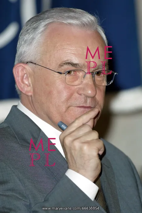 : Leszek Miller : Leszek Miller