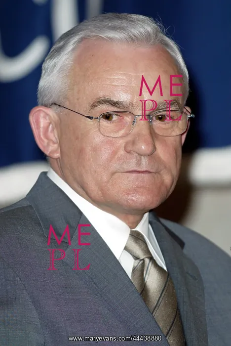 : Leszek Miller : Leszek Miller