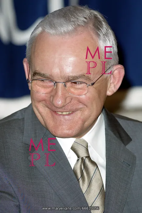 : Leszek Miller : Leszek Miller
