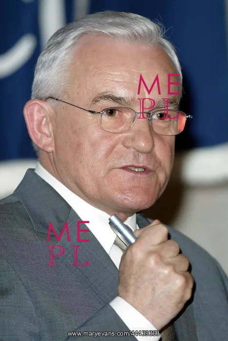 : Leszek Miller : Leszek Miller
