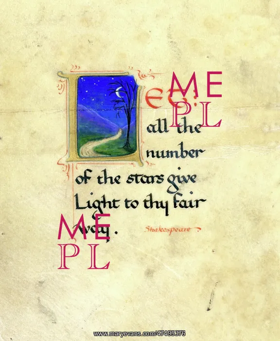 : Let all the number of the stars give Light? : Let all the number of the stars give Light?