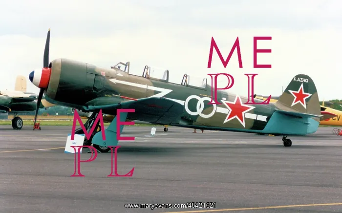 : Let C-11 F-AZHQ : Let C-11 F-AZHQ
