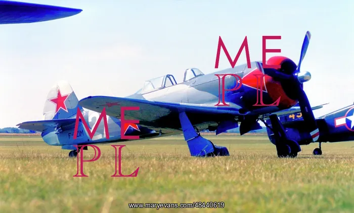 : Let C-11 F-AZIM : Let C-11 F-AZIM