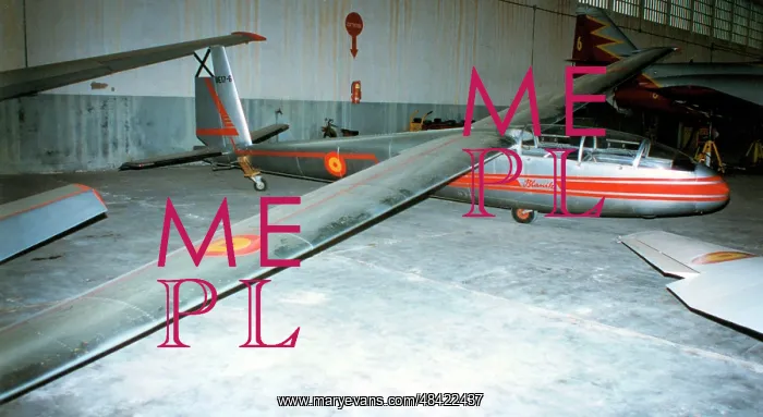 : LET L-13 BlanEgk UE.17-6 : LET L-13 BlanEgk UE.17-6