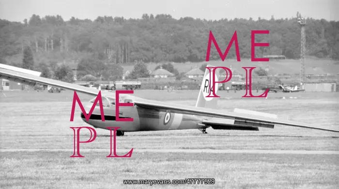 : Let L-13 Blanik R14 : Let L-13 Blanik R14