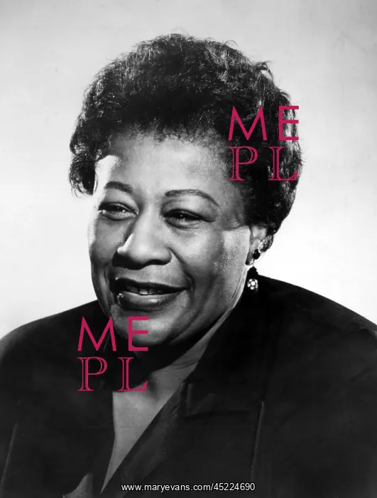 : LET NO MAN WRITE MY EPITAPH, Ella Fitzgerald, ? : LET NO MAN WRITE MY EPITAPH, Ella Fitzgerald, ?