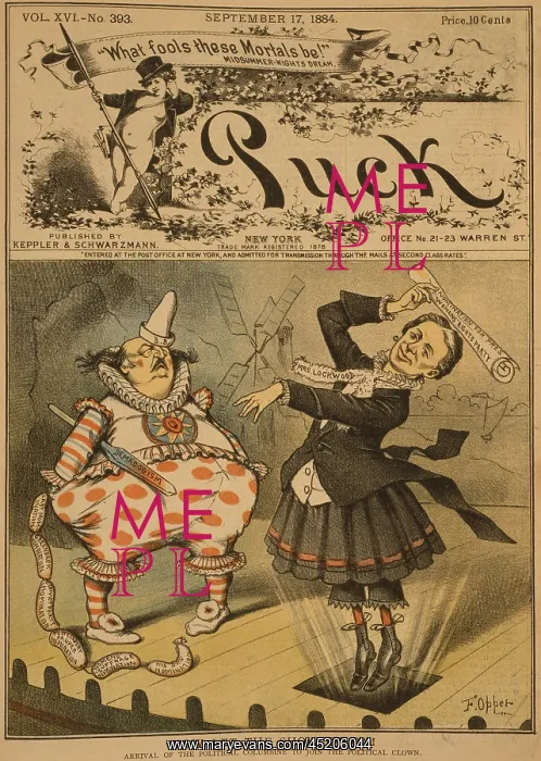 : NOW LET THE SHOW GO ON. Political cartoon ? : NOW LET THE SHOW GO ON. Political cartoon ?