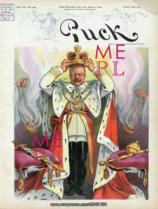 : L'Etat, c'est moi : L'Etat, c'est moi