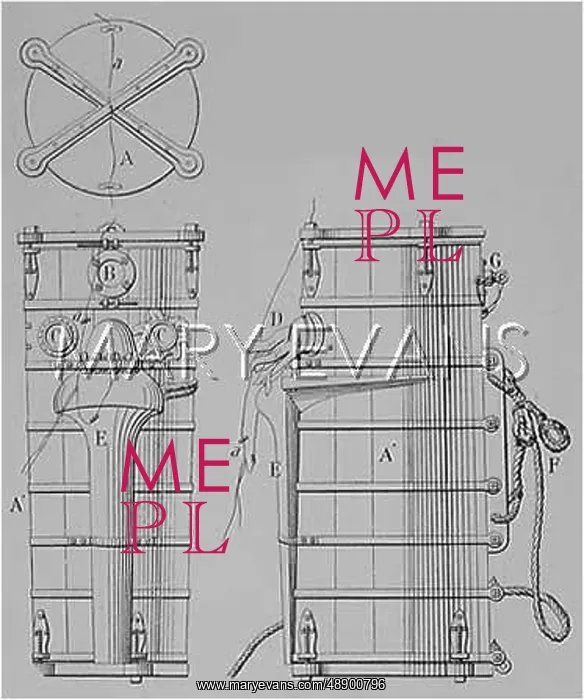 : LETHBRIDGE DIVING DEVICE : LETHBRIDGE DIVING DEVICE