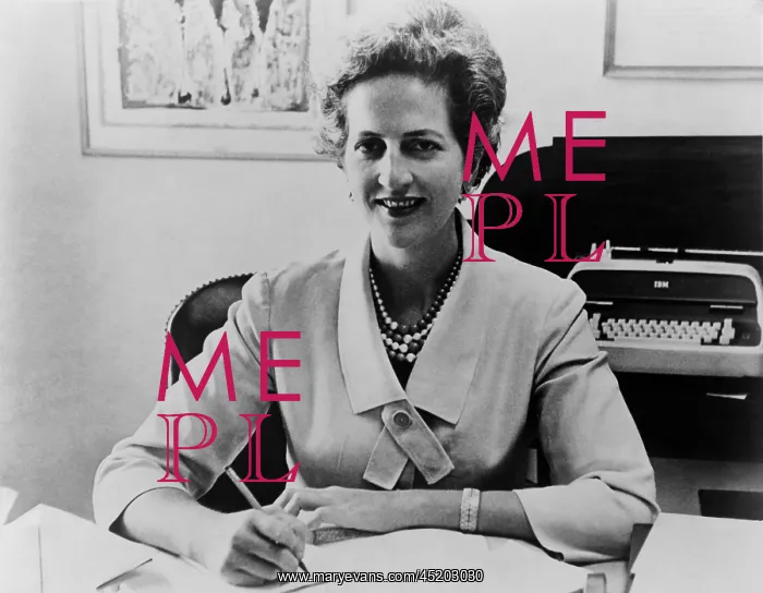 : Letitia Baldrige, First Lady Jacqueline ? : Letitia Baldrige, First Lady Jacqueline ?