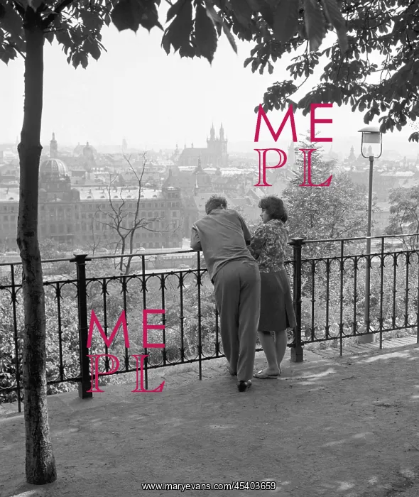 : Letna Orchards - couple - lovers : Letna Orchards - couple - lovers