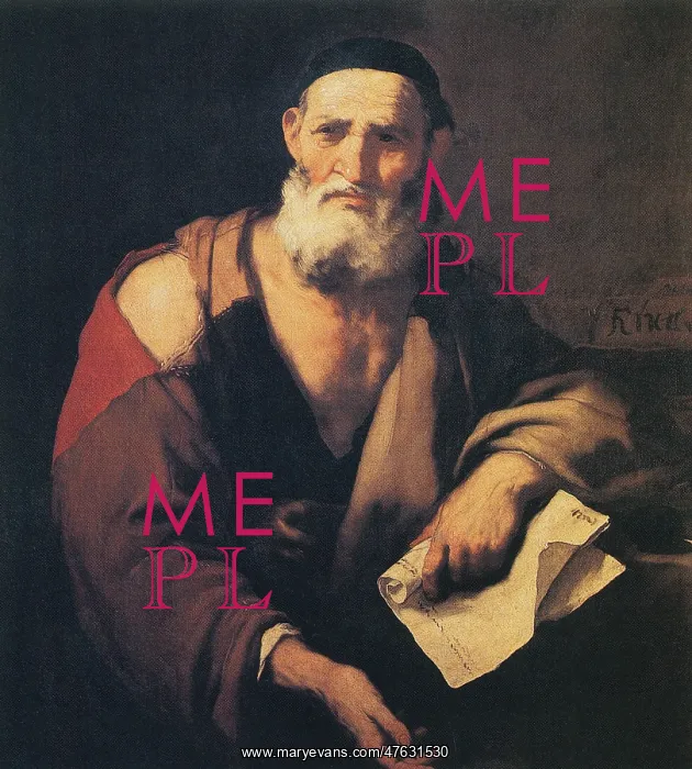 : Leucippus, Ancient Greek Philosopher : Leucippus, Ancient Greek Philosopher
