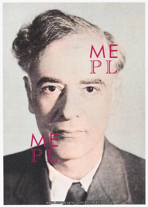 : Lev Davidovich Landau : Lev Davidovich Landau
