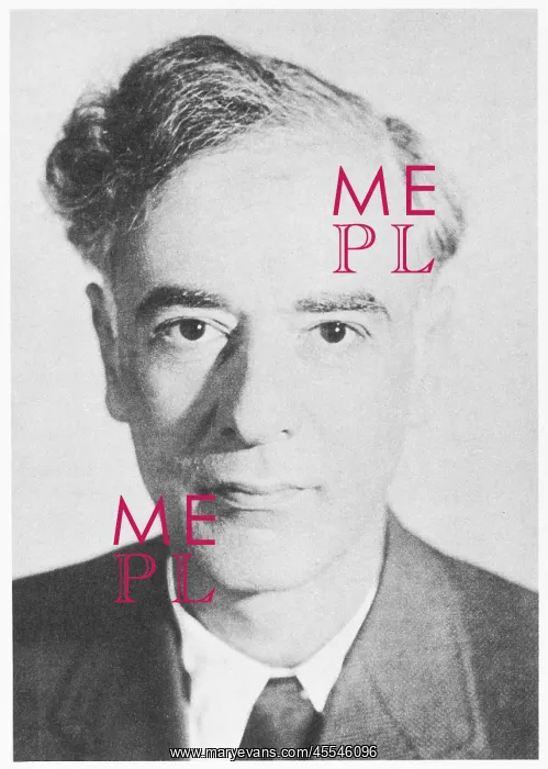 : Lev Davidovich Landau : Lev Davidovich Landau