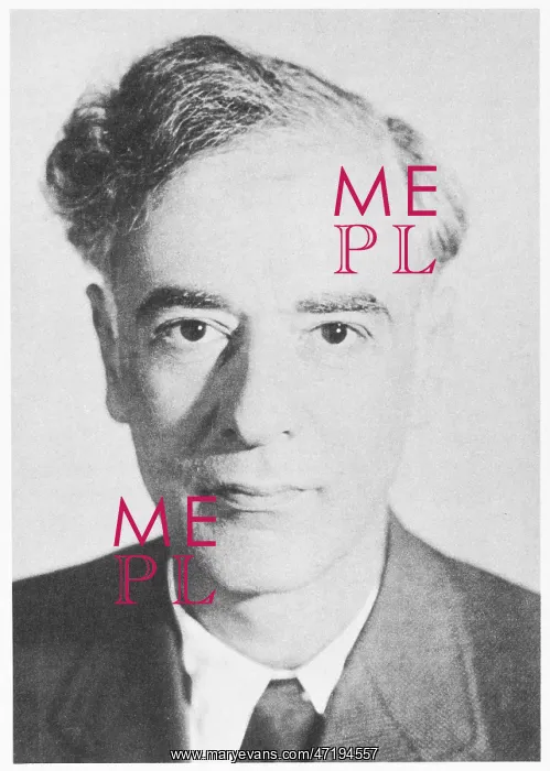 : Lev Davidovich Landau : Lev Davidovich Landau