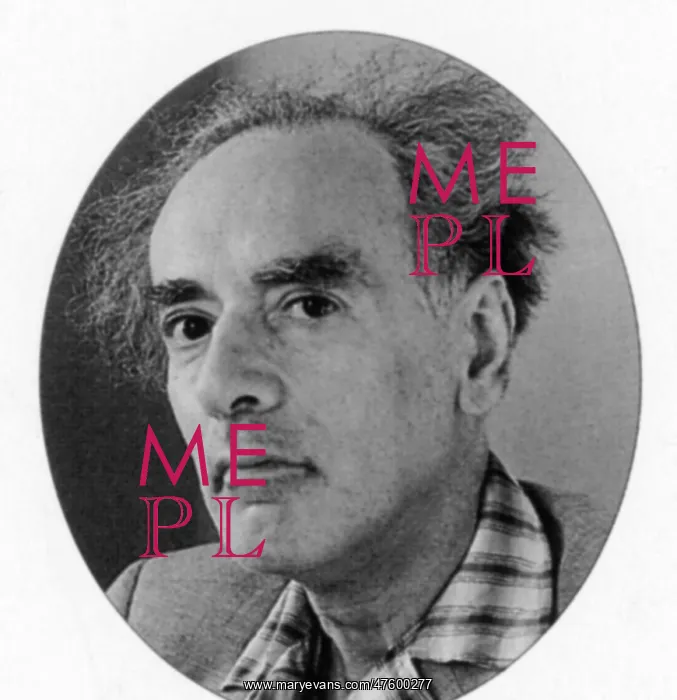 : Lev Davidovich Landau, Nobel prize 1962 : Lev Davidovich Landau, Nobel prize 1962