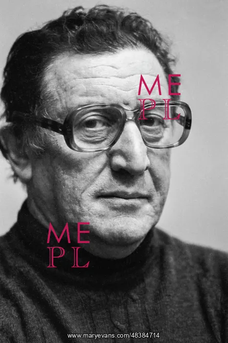 : Lev Kerbel : Lev Kerbel
