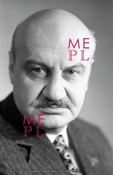 : Lev Kulidzhanov, 1974 : Lev Kulidzhanov, 1974