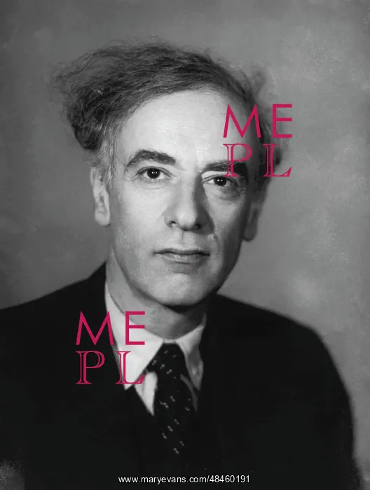 : Lev Landau : Lev Landau