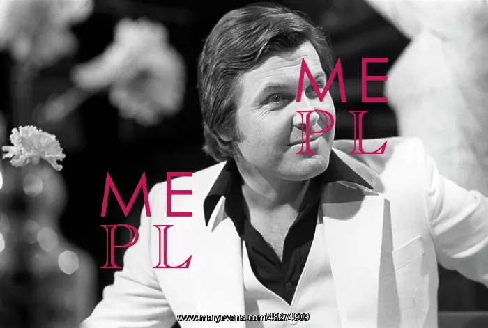 : Lev Leschenko, 1979 : Lev Leschenko, 1979