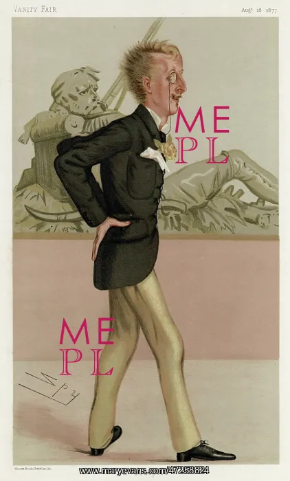 : LEVESON-GOWER : LEVESON-GOWER