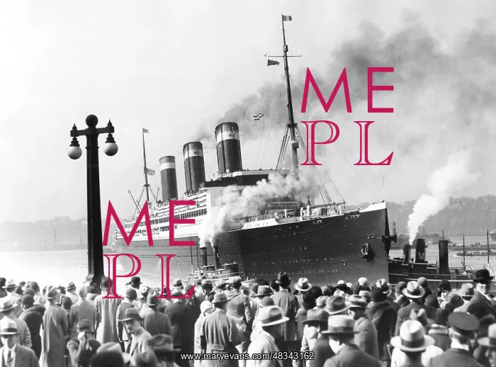 : The Leviathan, 1928 : The Leviathan, 1928
