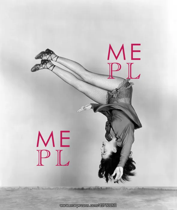 : Levitation skills : Levitation skills