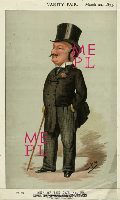 : LEVY-LAWSON EDITOR : LEVY-LAWSON EDITOR