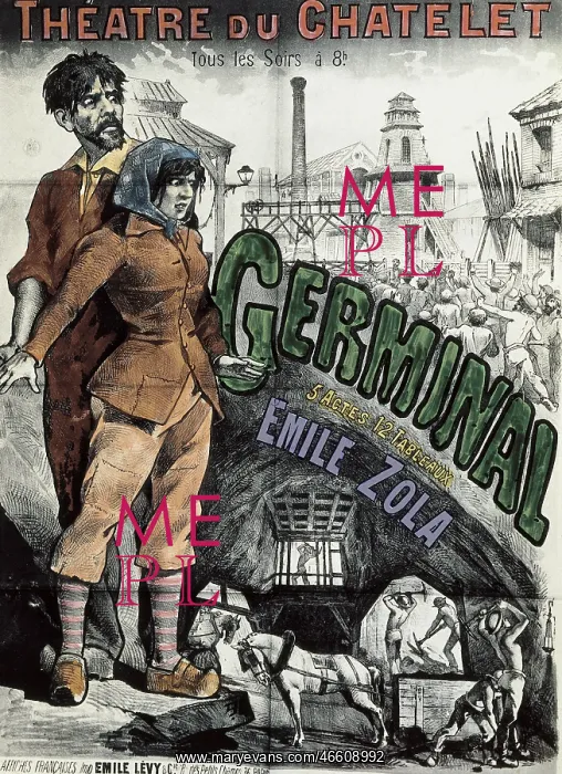  : LEVY, ?mile (1826-1890)
