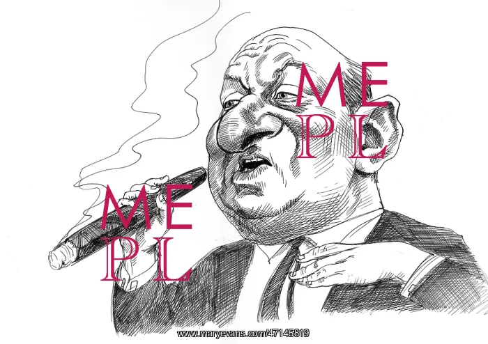: Lew Grade - Showbiz : Lew Grade - Showbiz