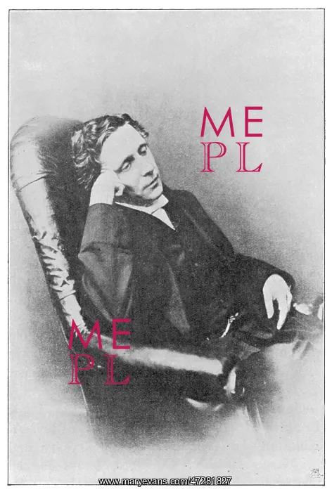 : LEWIS CARROLL : LEWIS CARROLL